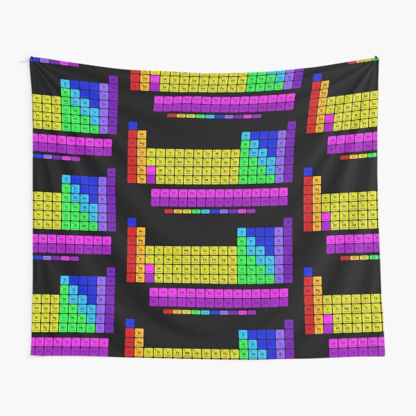 Tapestry