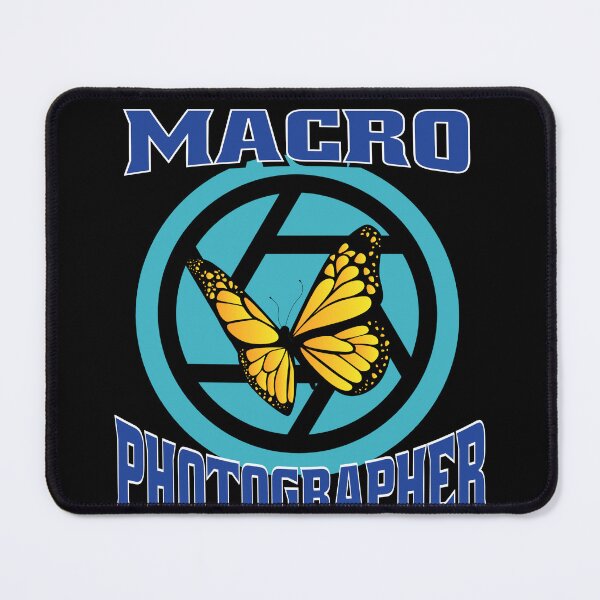 Item preview, Macro Photography for Insect Photographer Enthusiasts designed and sold by starider.