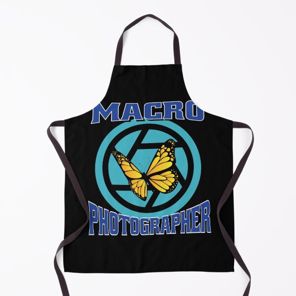 Item preview, Macro Photography for Insect Photographer Enthusiasts designed and sold by starider.