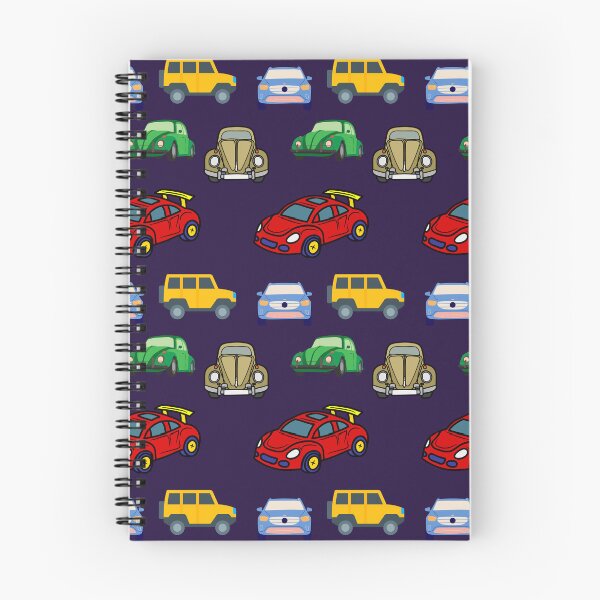 Artikelvorschau, Fahrzeugdesign für klassische Produktkarikatur entworfen und verkauft von THEZIPPY.