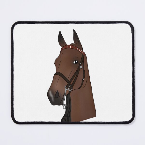 Item preview, Custom Order for Audrey designed and sold by madyruggiero.