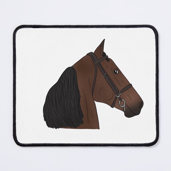 Item preview, Custom Order for Audrey designed and sold by madyruggiero.