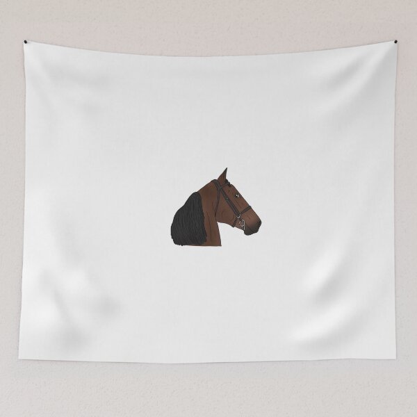 Item preview, Custom Order for Audrey designed and sold by madyruggiero.