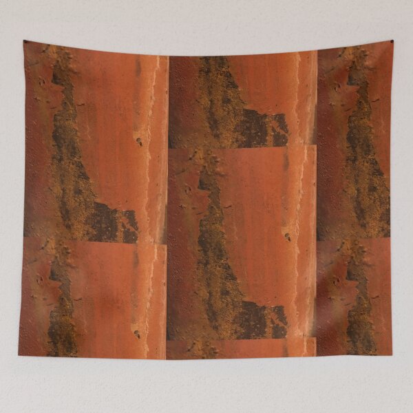Item preview,  petina designed and sold by Ronald Mastrogiovanni.