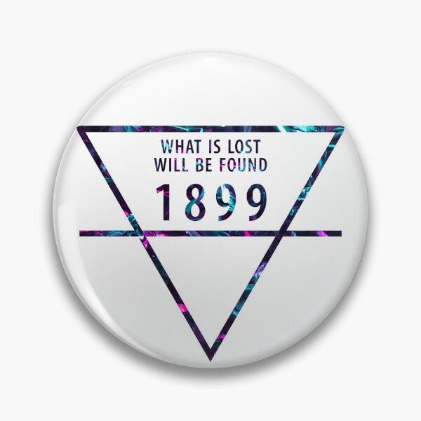 Item preview, netflix 1899 series contents neon  designed and sold by captainkrydr.