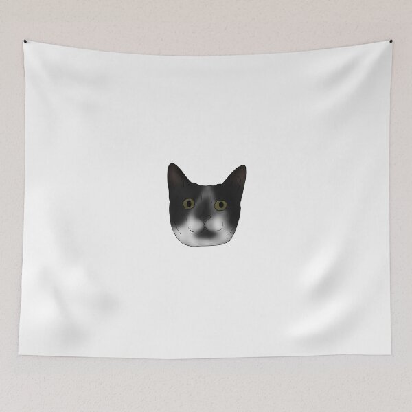 Item preview, Custom Order for Audrey designed and sold by madyruggiero.