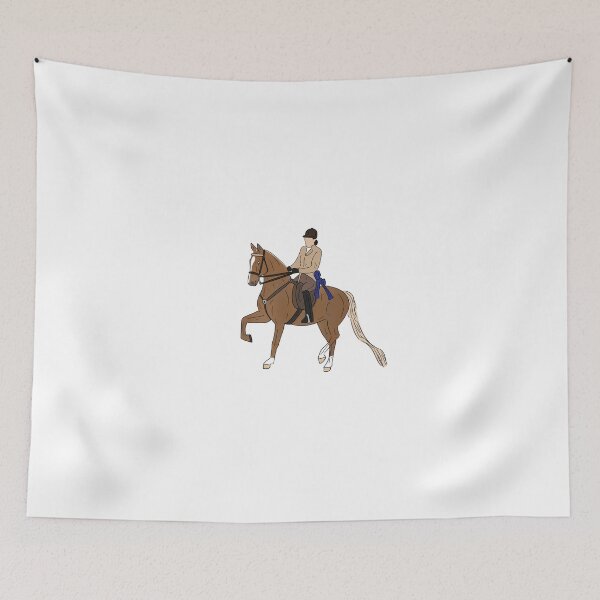 Item preview, Custom Order for Audrey designed and sold by madyruggiero.