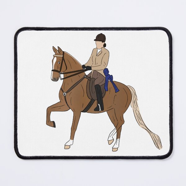 Item preview, Custom Order for Audrey designed and sold by madyruggiero.