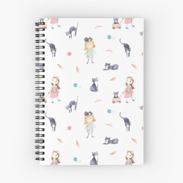 Item preview, Sees it designed and sold by Carolina Etchepare.