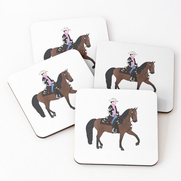 Item preview, Custom Order for Audrey designed and sold by madyruggiero.