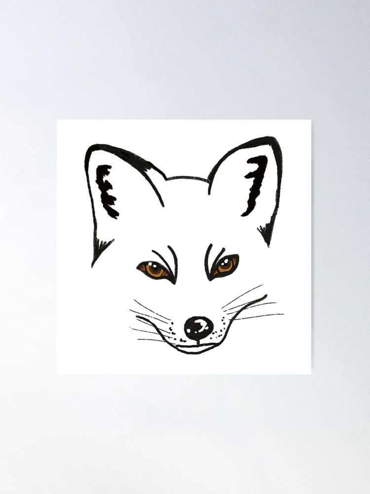 Fox Face PNG, Vector, PSD, and Clipart With Transparent Background for Free  Download | Pngtree