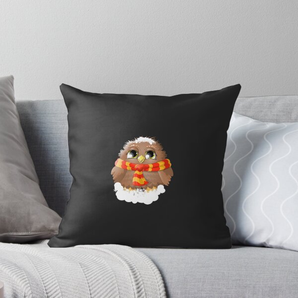 Item preview, Cute Owl Christmas designed and sold by Benn-IA.