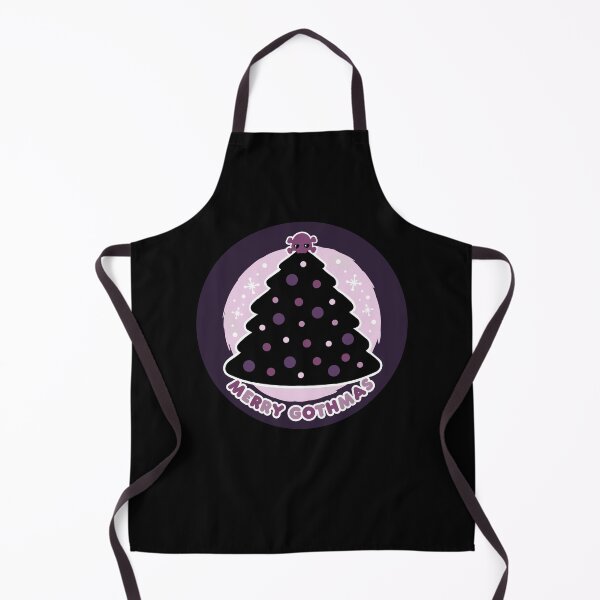 Item preview, Merry Gothmas designed and sold by sasyall.