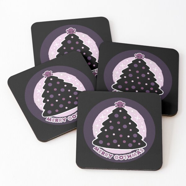 Item preview, Merry Gothmas designed and sold by sasyall.
