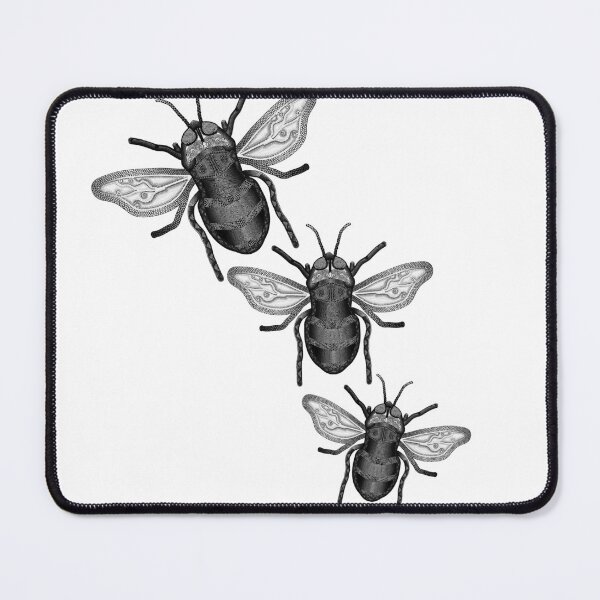Item preview, Just Bee designed and sold by Yarham.