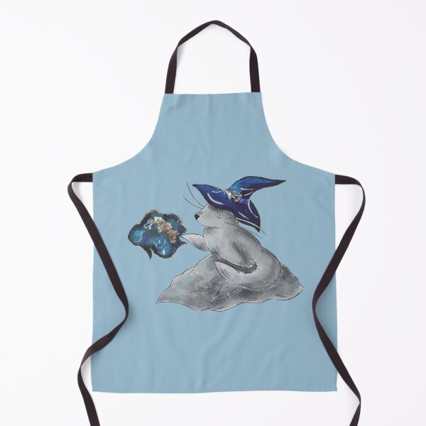 Item preview, Salem Harbor Witch designed and sold by KOKeefeArt.