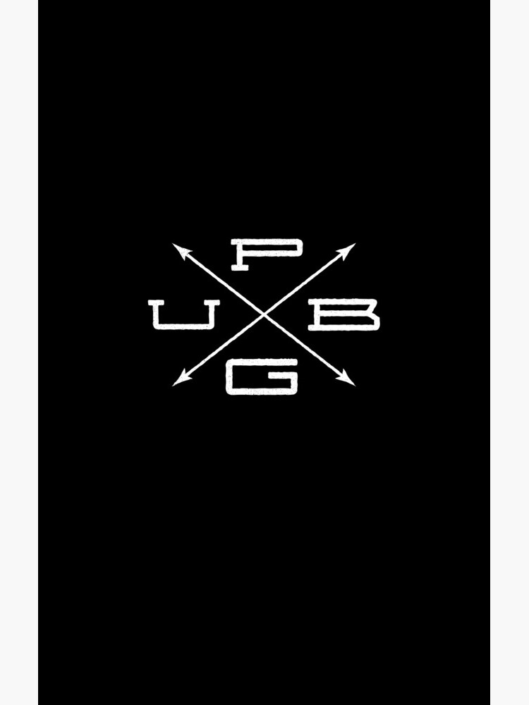 Pubg Letters Cases For Samsung Galaxy Redbubble