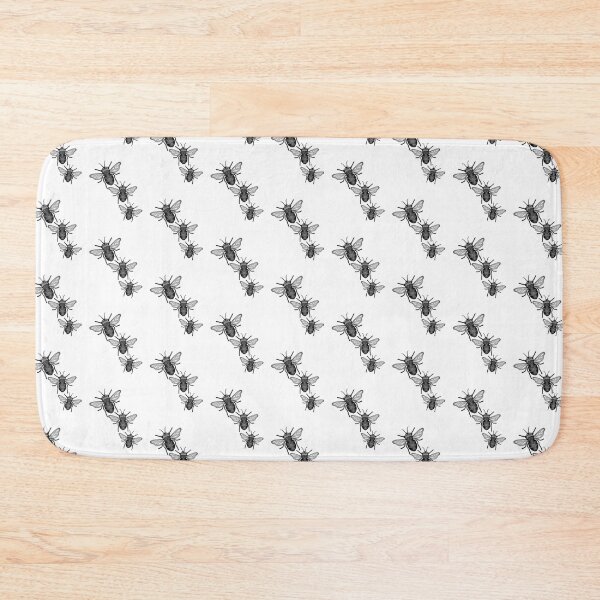 Item preview, Just Bee designed and sold by Yarham.