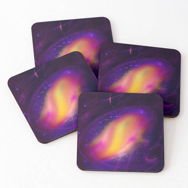 Item preview, space designed and sold by umculi.
