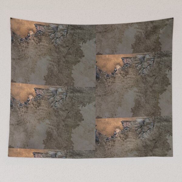 Item preview, industrial 1 designed and sold by Ronald Mastrogiovanni.