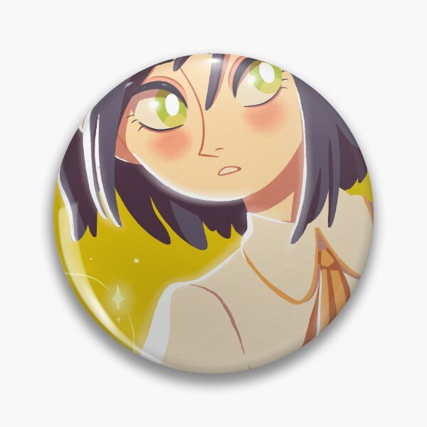 Item preview, Kira Elf Girl designed and sold by Larissa Melnik.