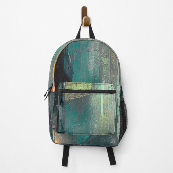 Item preview, Kioki designed and sold by Jean-François Dupuis.