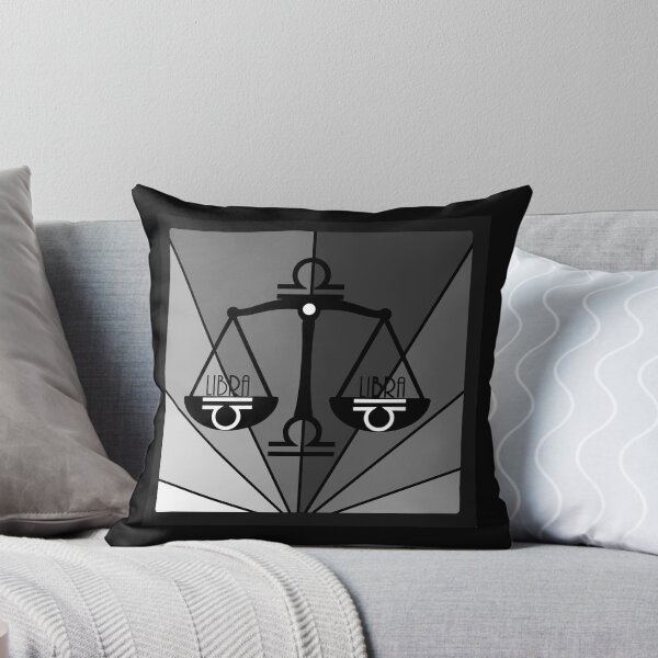 Item preview, Libra designed and sold by Yarham.