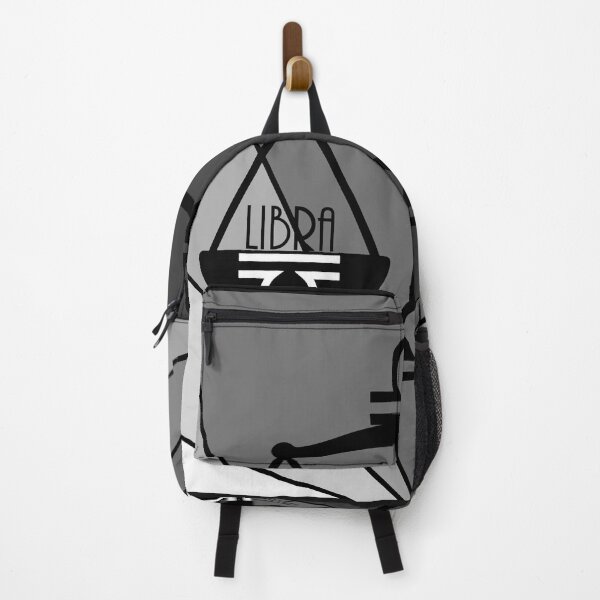 Item preview, Libra designed and sold by Yarham.