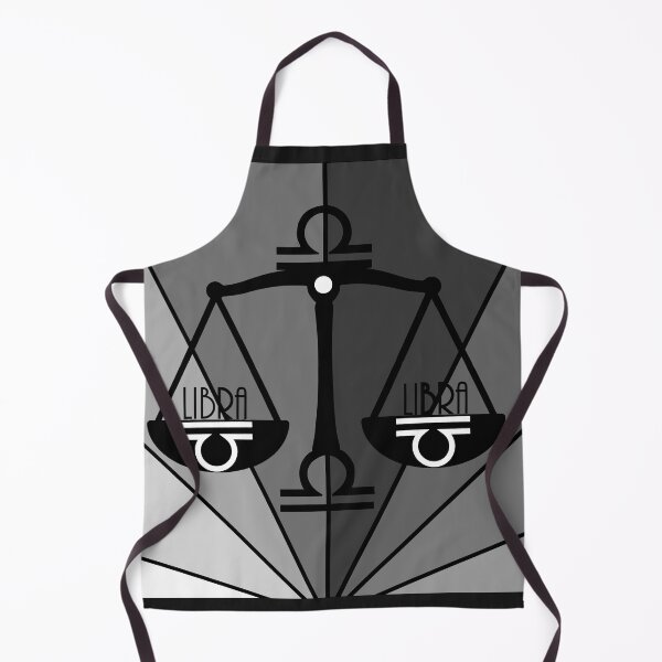 Item preview, Libra designed and sold by Yarham.