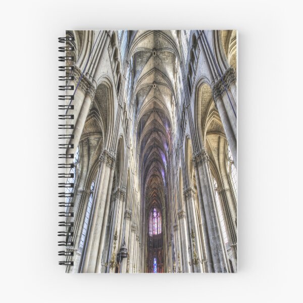 Artikelvorschau, Notre-Dame-Kathedrale Reims entworfen und verkauft von Londonimages.