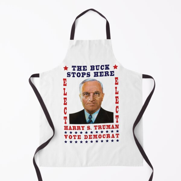 Item preview, Harry Truman designed and sold by historeetees1.