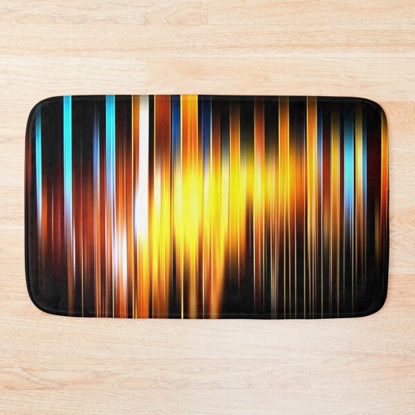 Item preview, Colourful lights designed and sold by Bluesrose.