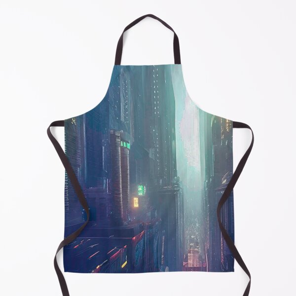 Item preview, Golika city designed and sold by Jean-François Dupuis.