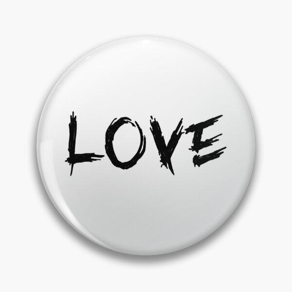 Item preview, Love Script designed and sold by biromaniac-art.