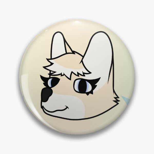 Item preview, Mono with background - Azriel & Friends designed and sold by IsaacTatskune.