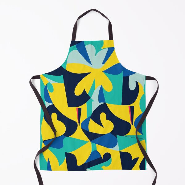 Item preview, Lyrical abstraction  designed and sold by The boys.
