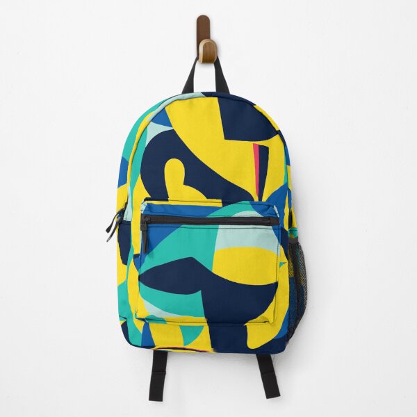 Item preview, Lyrical abstraction  designed and sold by The boys.