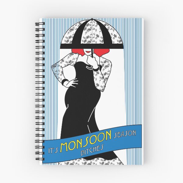 Item preview, Jinkx Monsoon designed and sold by lmattison.