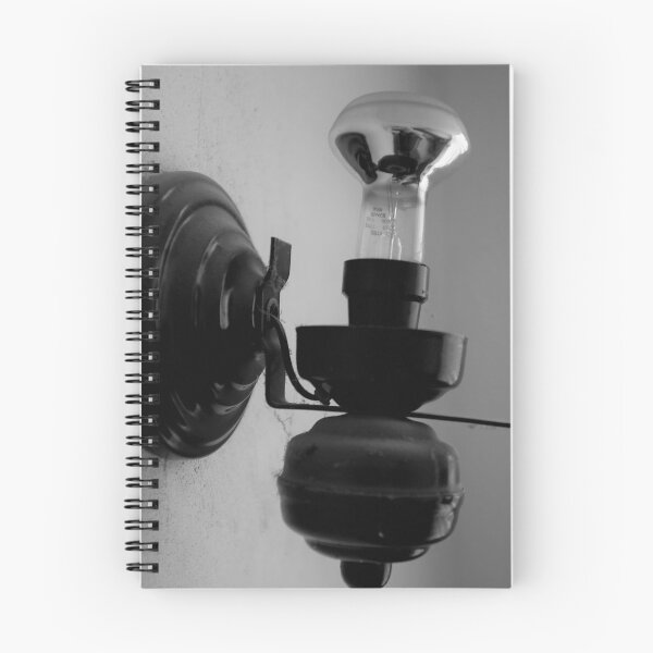 Item preview, retro lamp designed and sold by Michael Hofmann.