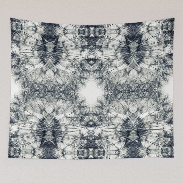 Item preview, Dandelion designed and sold by Falko-Follert.