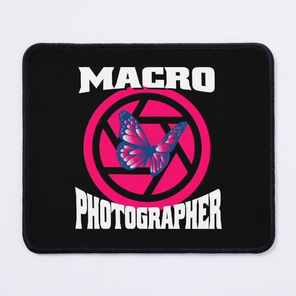 Item preview, Macro Photography for Insect Photographer Enthusiasts designed and sold by starider.