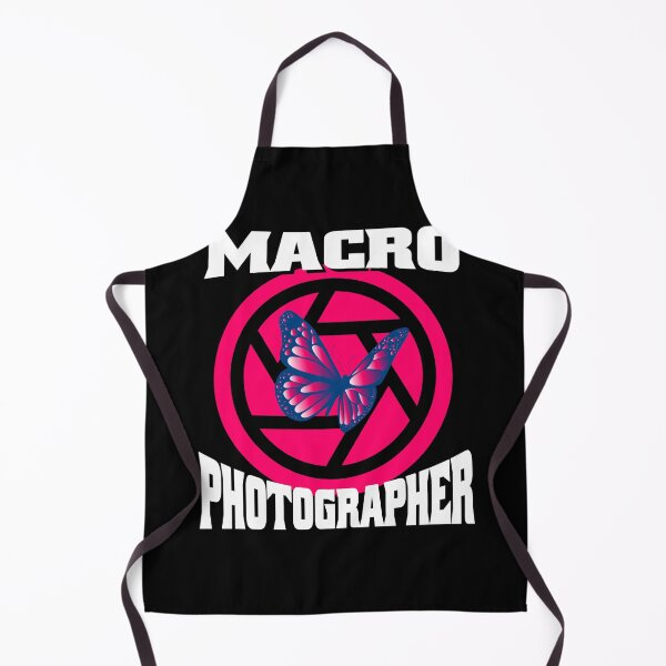 Item preview, Macro Photography for Insect Photographer Enthusiasts designed and sold by starider.