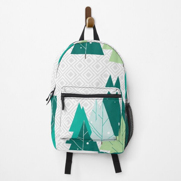 Item preview, Get my design printed on awesome product of your choice  designed and sold by RiseAbove22.