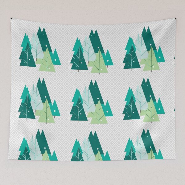 Item preview, Get my design printed on awesome product of your choice  designed and sold by RiseAbove22.