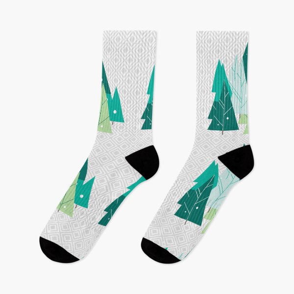 Item preview, Get my design printed on awesome product of your choice  designed and sold by RiseAbove22.