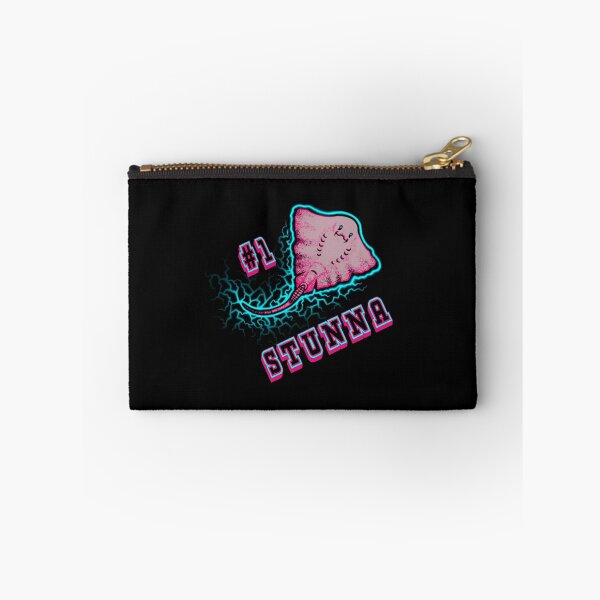 Item preview, Number One Stunna (#2) designed and sold by TrashBecomesHer.