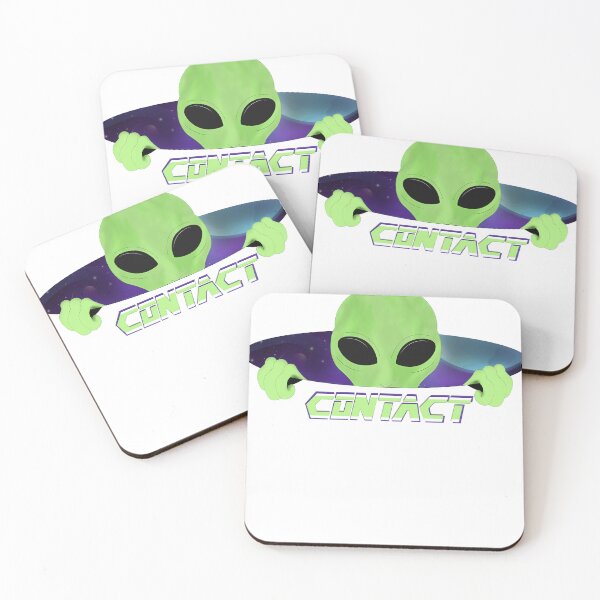 Item preview, Can I Help You? designed and sold by Lorenzo2405.