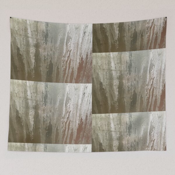 Item preview, time4 designed and sold by Ronald Mastrogiovanni.