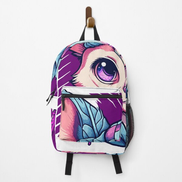 Item preview, Beautiful animal avatar designed and sold by NeroKanji.