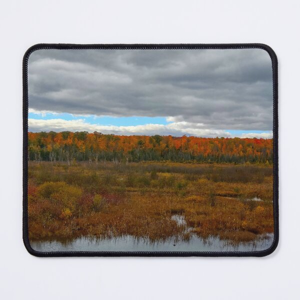 Item preview, Color change designed and sold by DmitriGoods.